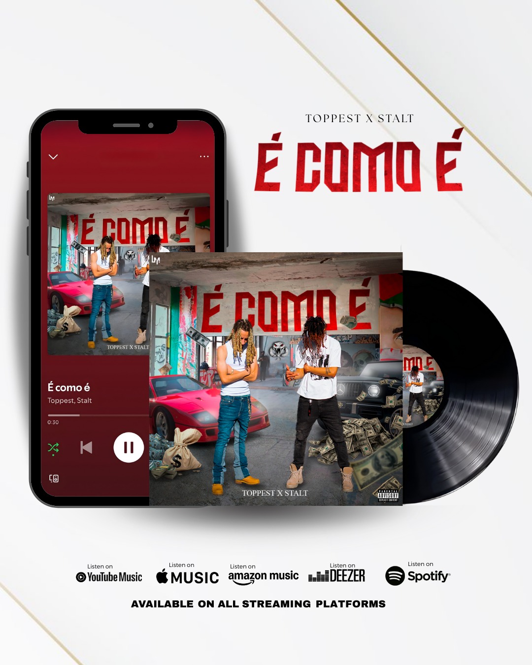 SnapInsta.to_606965858_17884485654423482_4598007742448546635_n